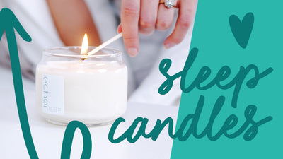 7 benefits of lighting a candle in the evening