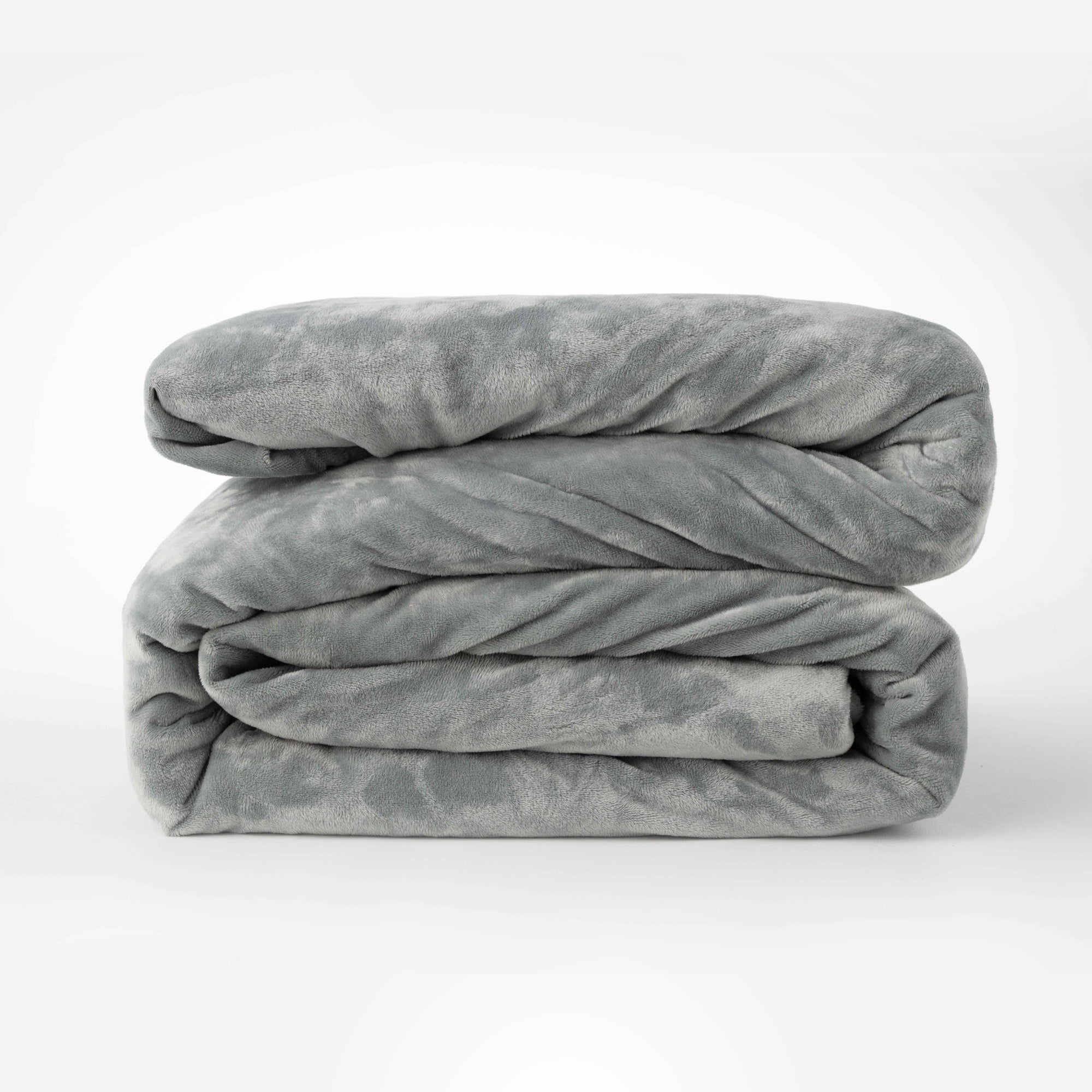 Are weighted blankets good for stress? Echor