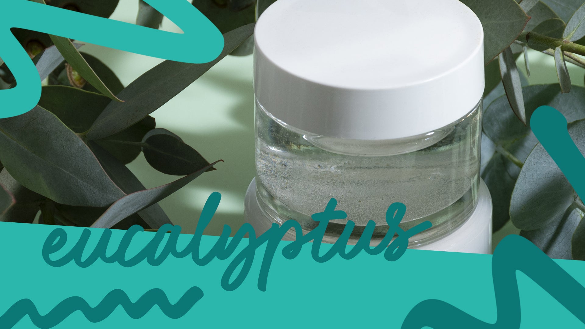 How Can Eucalyptus Help Me Sleep? Echor