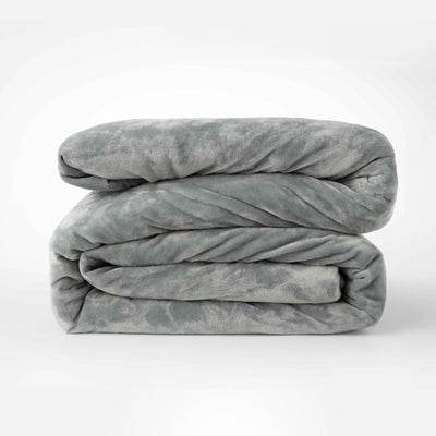 Are weighted blankets good for stress?
