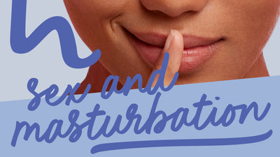 How regular sex and masturbation can improve your sleep