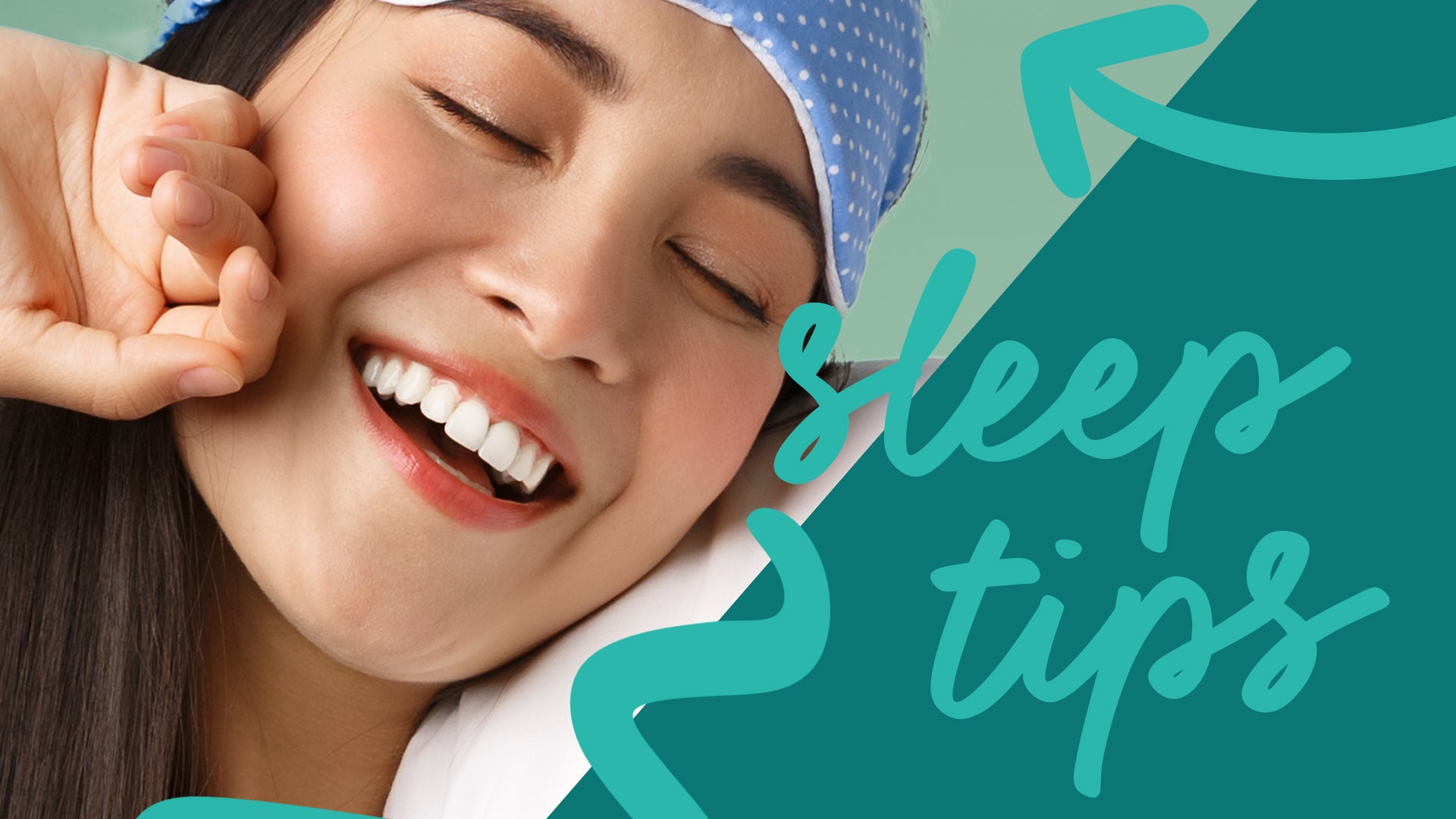 Our top 5 ways for getting enough sleep as a shift worker – Echor