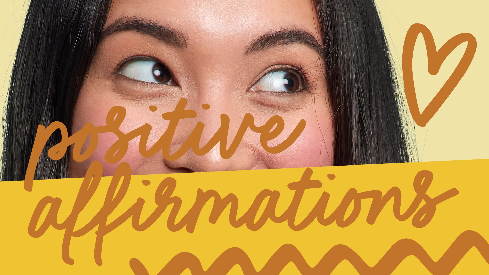 The positive impact of affirmations and how they can change your life ...