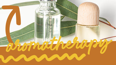 Why aromatherapy is so important for wellness