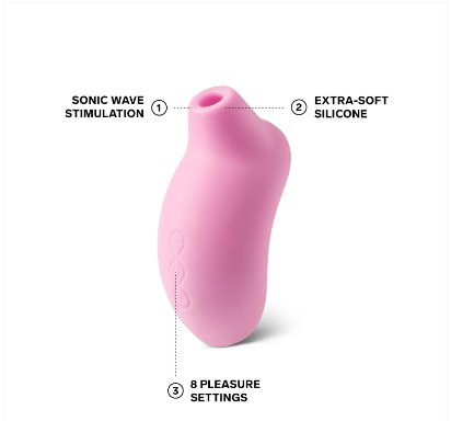 sex toys for.couple Lelo Sex Toy Sale: Save Up to 50% My Tried-and-True Picks